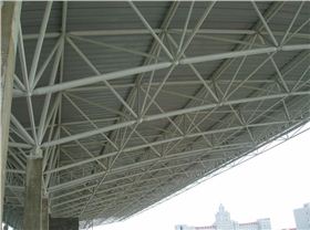 体育场网架结构.jpg