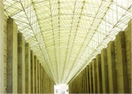 新疆精伊霍线风吹雪走廊-东吴