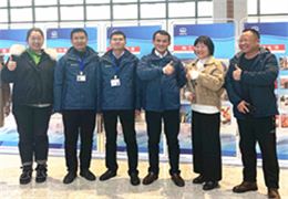 东吴网架—专注、专业、专心